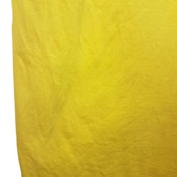 Vintage G2 JAMAICA NO PROBLEM Tee Shirt US XXL Travel Souvenir - Picture 12 of 16